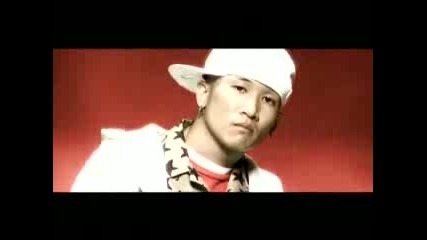 Daddy Yankee Ft Fergie - Impacto Rmx