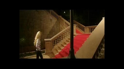Гергана - Губя те бавно