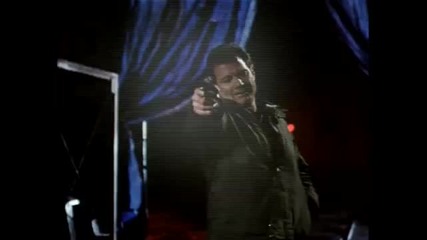 The Hitman ('91)(1_10)(opening)