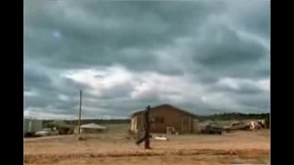 Akon - Ghetto