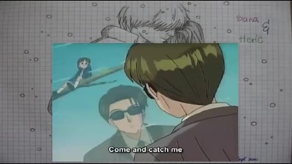 Kodocha Episode 56 English Dubbed