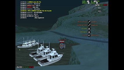 gta_sa 2015-09-06 23-08-44-67
