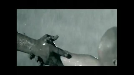 Busta Rhymes ft. Linkin Park - We made it 