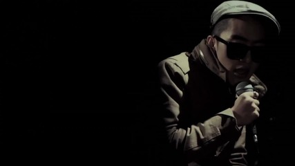 Zion.t - Click Me