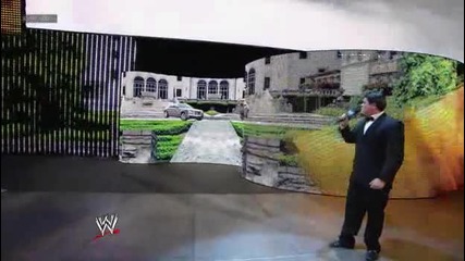 Wwe.smackdown.2012.05.11.част 1