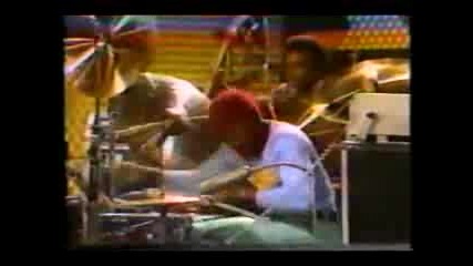 Jazz John Klemmer Early Years - Newly DISCOVERED