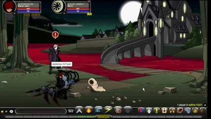 6iban bug 