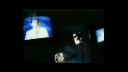 Vesna Zmijanac - Da budemo nocas zajedno(превод) - www.uget.in