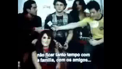 Rbd No Nickers 2