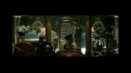 50 Cent, Justin&timbaland - Ayo Technology(H.Q.)