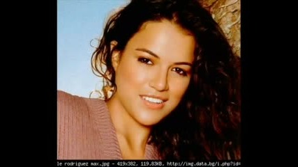 MICHELLE RODRIGUEZ-Ana Luciq ot LOST photos