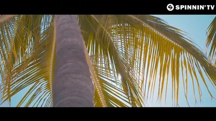 Премиера 2о15! » Firebeatz & Dubvision ft. Ruby Prophet - Invincible ( Официално видео )