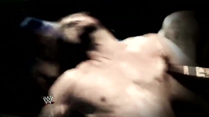 Big Show Custom Entrance Video Titantron (2013)