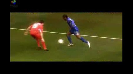 Glen Johnson