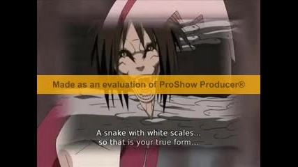 naruto fic 25-ta chast