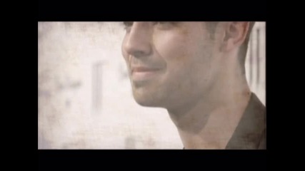 I have loved you for a thousand years...i'll love you for a thousand more