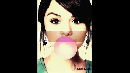 My..bubblegum..like yaa..mm.add..me