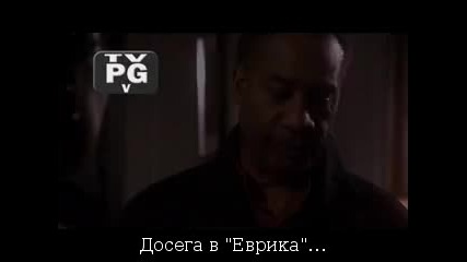 Eureka s04e17