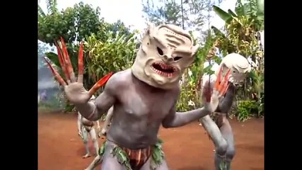 Sepultura - Nomad