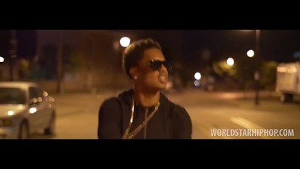 Tracy T - Chasin A Check