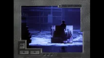 Ice Cube - Really Doe 