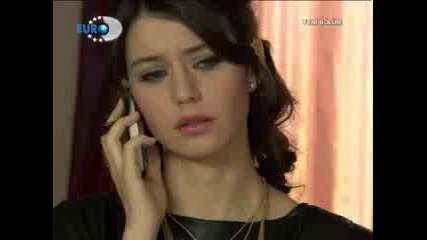 - Ask - i Memnu 59. Bolum 6. Kisim 