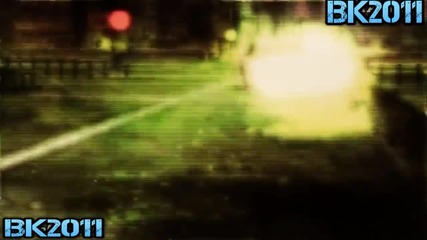 Amv-3ти Март