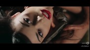 Donna - Не става Така (премиера - Official video HD 2014)