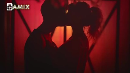 Justin Bieber - All that Matters