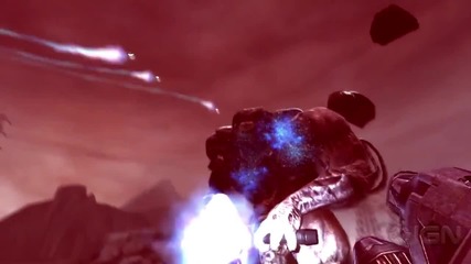 Duke Nukem Forever - Come Get Some Trailer