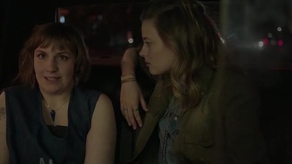 Girls s04e07