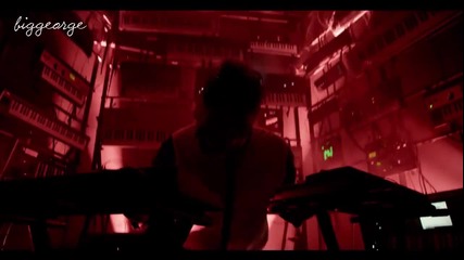 Графа - Седемте Езера [high quality]