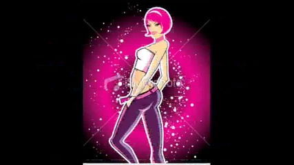 Dj Kantik - Get This Party Started 