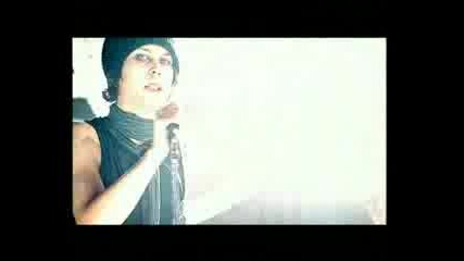 Him - Buried Alive By Love Dvd Rip