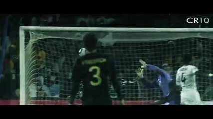 Испания и Германия - Световното 2010