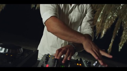 Neda Ukraden feat Djomla Ks - 2 i 22 (official video 2014) Hd