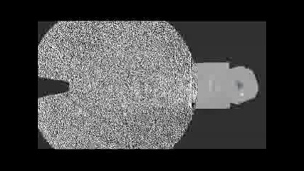 Advancing Solar Blasts Filmed