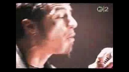 Godsmack - Keep Away