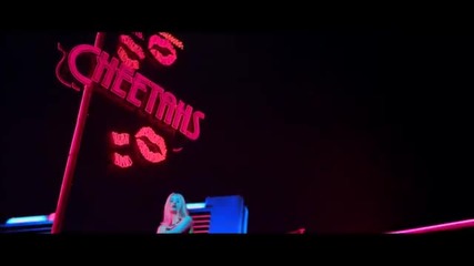 Iggy Azalea Feat. T. I. - Change Your Life ( Explicit )