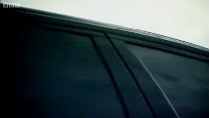 Bmw 760li vs Mercedes S63 Amg 