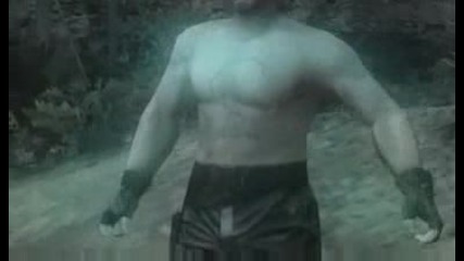 Metal Gear Solid: Peace Walker E3 09: Debut Trailer