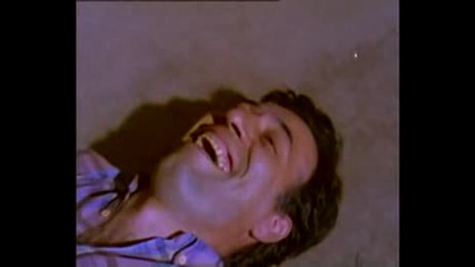 Kemal Sunal - Atla Gel Saban 6/9