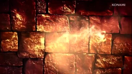 E3 2011: Blades Of Time - Debut Trailer