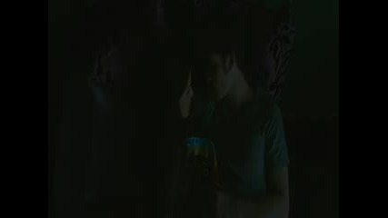 The Twilight Saga Eclipse - Official Trailer 