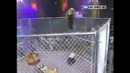 Swanton Bomb.3gp