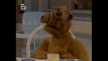 Alf.epizod 4 by Abadjiev