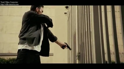 T.i. - Yeah Ya Know ( Takers ) ( 2o1o )