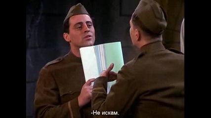 Friends, Season 7, Episode 23-24 Bg Subs [1/2]