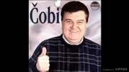 Cobi - A ko ce znati - (Audio 1999)
