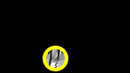 Sel4y 